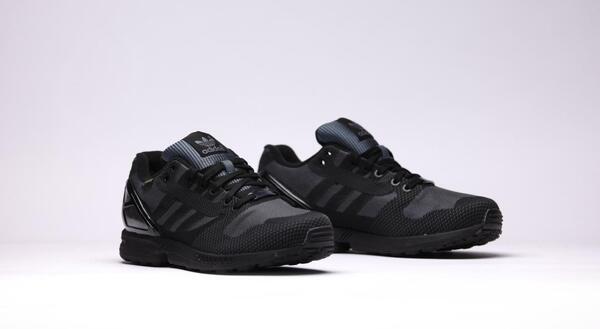 adidas-zx-flux-weave-og-gt-